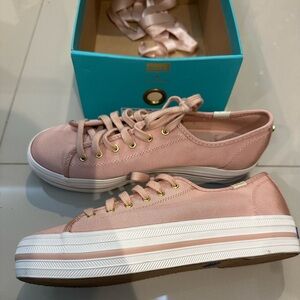 Keds Kate Spade